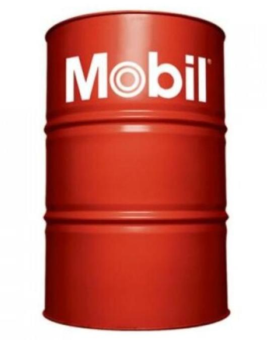 Ulei de motor sintetic MOBIL Super 3000 Formula F 5W20, 208 litri